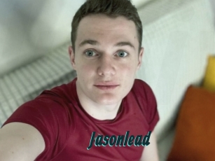 Jasonlead