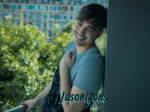 Jasonlyons