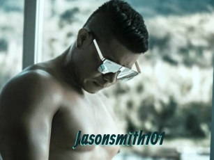 Jasonsmith101