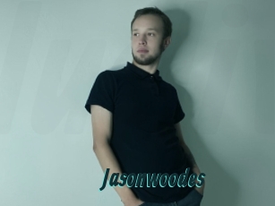 Jasonwoodes