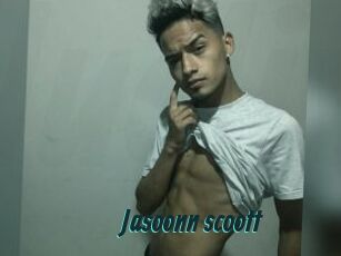 Jasoonn_scoott