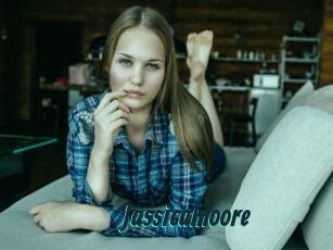 Jassicamoore