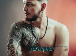 Jaxragnar