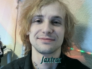 Jaxtrax