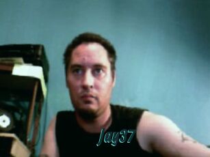 Jay37