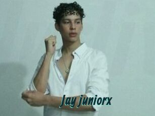 Jay_juniorx