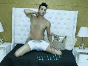 Jay_keller