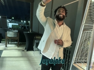 Jayalpha