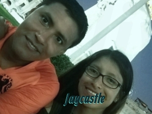 Jaycastle