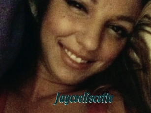 Jayceeliscette