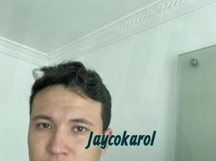 Jaycokarol