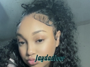 Jaydadioor