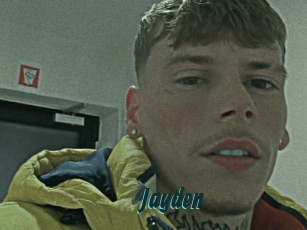 Jayden
