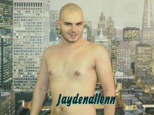 Jaydenallenn
