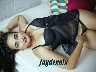 Jaydennix