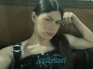 Jaylasweet