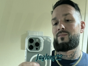 Jaylong22