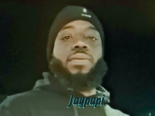Jaypapi