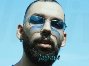 jayrave Lucy Live