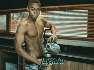 Jaysmitt