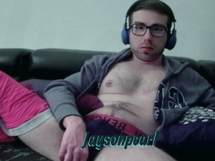 Jaysonpearl