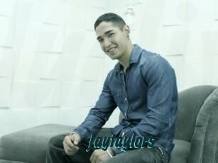 Jaytaylors