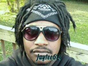 Jaytee614