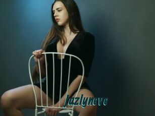 Jazlyneve