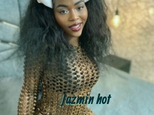 Jazmin_hot