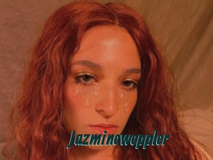 Jazmineweppler