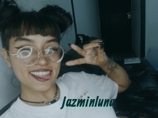 Jazminluna
