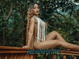 Jazminriviera