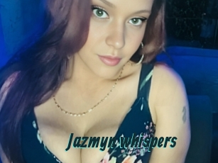 Jazmyn_whispers