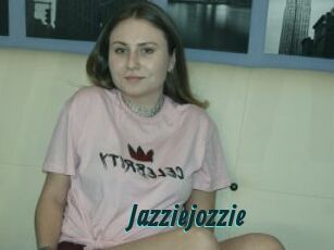 Jazziejozzie