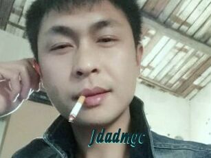 Jdadmgc