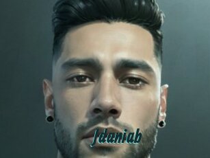 Jdaniab
