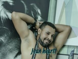 Jean_heartt