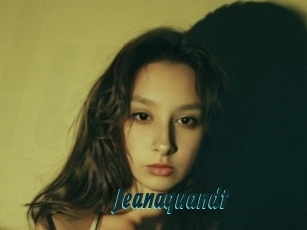 Jeanaquandt