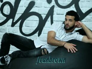 Jeanbrown