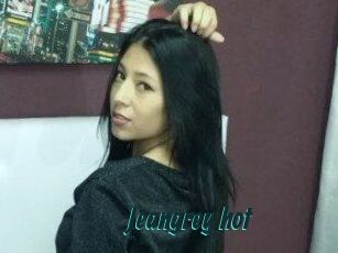 Jeangrey_hot