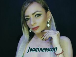 jeaninnescott Lucy Live