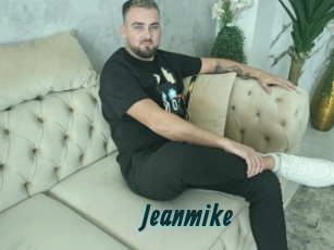 Jeanmike