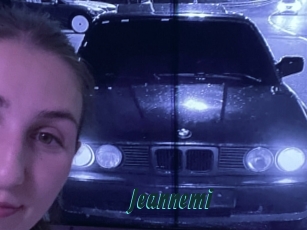 Jeannemi