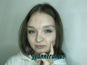 Jeanneramos