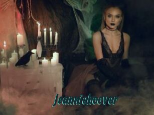 Jeanniehoover