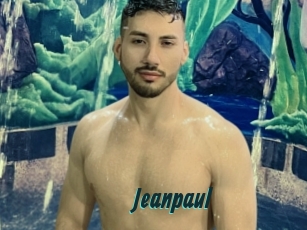 Jeanpaul