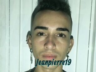 Jeanpierre19