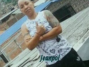 Jeanpol
