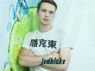 Jedblake