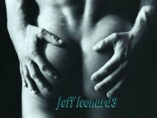 Jeff_leonard3